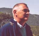 Giovanni Becherucci