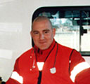 Leandro Torrini