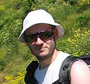 Stefano Braconi