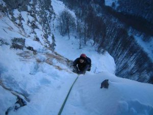 DSCN9230.JPG