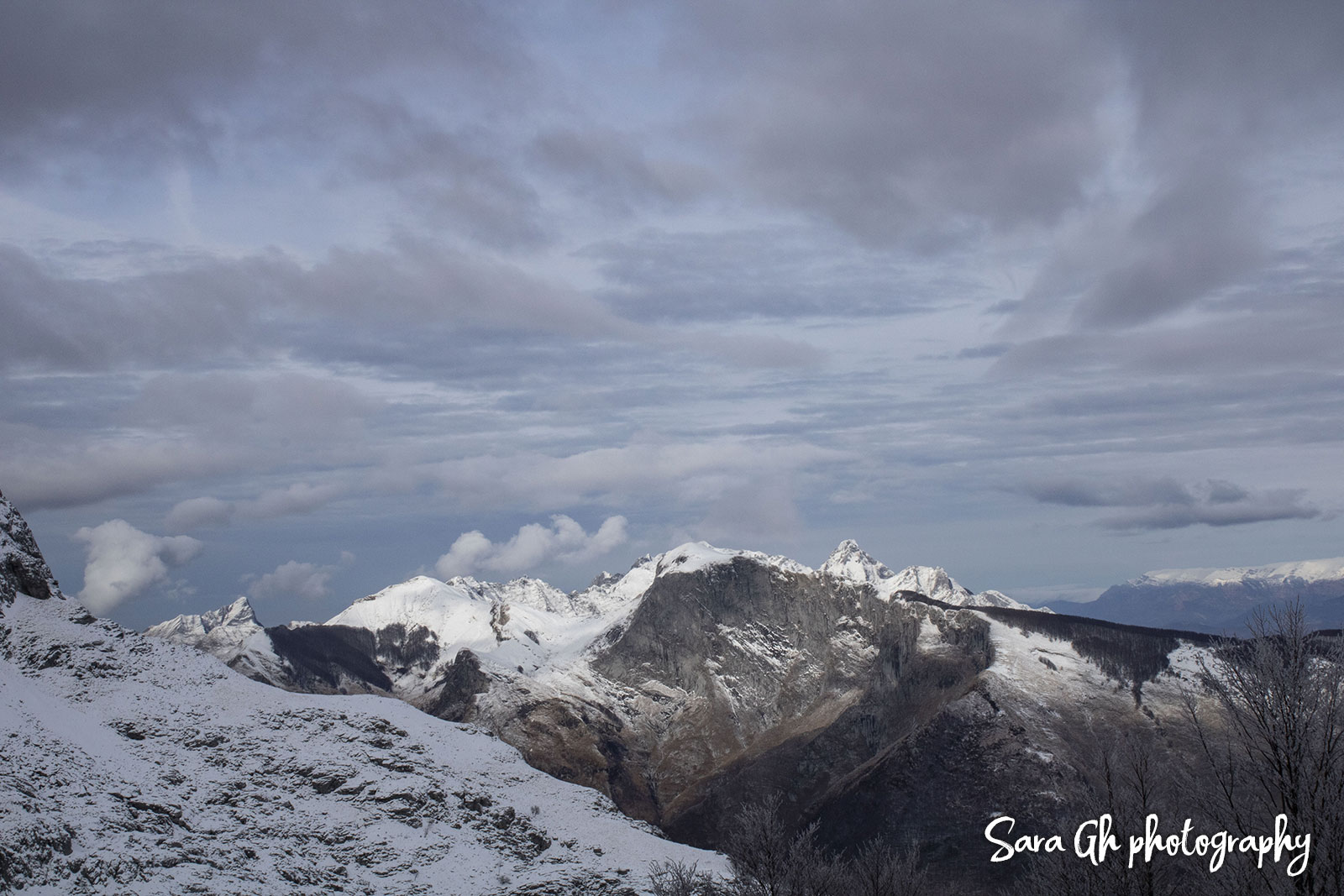 paniadellacroce-inverno