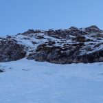 dsc02053
