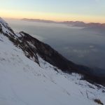 dsc02061
