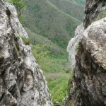 dscf6422